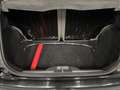 Fiat 500 Lounge *PANORAMA*Allwetter*2.HAND* Negru - thumbnail 21