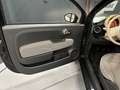 Fiat 500 Lounge *PANORAMA*Allwetter*2.HAND* Negru - thumbnail 15