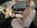 Fiat 500 Lounge *PANORAMA*Allwetter*2.HAND* Negru - thumbnail 19