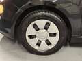 Fiat 500 Lounge *PANORAMA*Allwetter*2.HAND* Negru - thumbnail 9