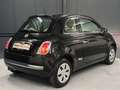 Fiat 500 Lounge *PANORAMA*Allwetter*2.HAND* Negru - thumbnail 5