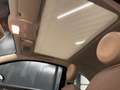 Fiat 500 Lounge *PANORAMA*Allwetter*2.HAND* Negru - thumbnail 10