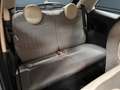 Fiat 500 Lounge *PANORAMA*Allwetter*2.HAND* Negru - thumbnail 20