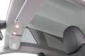Tesla Model Y Long Range Dual Motor LEDER/CUIR LED GPS PDC CAM P Argent - thumbnail 13