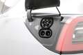 Tesla Model Y Long Range Dual Motor LEDER/CUIR LED GPS PDC CAM P Argent - thumbnail 15