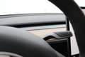 Tesla Model Y Long Range Dual Motor LEDER/CUIR LED GPS PDC CAM P Argent - thumbnail 5