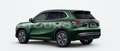 Geely Starray EM-i 1.5 phev Launch Edition Vert - thumbnail 2