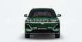 Geely Starray EM-i 1.5 phev Launch Edition Vert - thumbnail 4