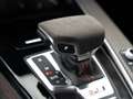 Audi RS4 4 331(450) kW(PS) tiptronic Schwarz - thumbnail 23