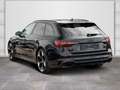 Audi RS4 4 331(450) kW(PS) tiptronic Schwarz - thumbnail 5