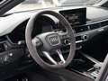 Audi RS4 4 331(450) kW(PS) tiptronic Schwarz - thumbnail 18