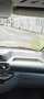 Peugeot Expert HDi 95 - thumbnail 5