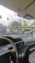 Peugeot Expert HDi 95 - thumbnail 4