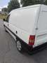 Peugeot Expert HDi 95 - thumbnail 12