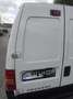 Peugeot Expert HDi 95 - thumbnail 13