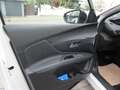 Peugeot 3008 Hybrid 136 Allure Pack Blanc - thumbnail 9