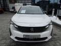 Peugeot 3008 Hybrid 136 Allure Pack Blanc - thumbnail 10