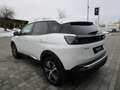 Peugeot 3008 Hybrid 136 Allure Pack Blanc - thumbnail 12