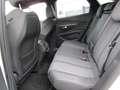 Peugeot 3008 Hybrid 136 Allure Pack Blanc - thumbnail 11