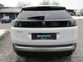 Peugeot 3008 Hybrid 136 Allure Pack Blanc - thumbnail 13