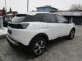 Peugeot 3008 Hybrid 136 Allure Pack Blanc - thumbnail 15