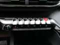 Peugeot 3008 Hybrid 136 Allure Pack Blanc - thumbnail 8