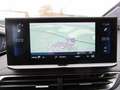 Peugeot 3008 Hybrid 136 Allure Pack Blanc - thumbnail 7
