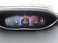 Peugeot 3008 Hybrid 136 Allure Pack Blanc - thumbnail 5