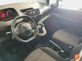 Peugeot Partner 1.5 BLUEHDI 100 CV PRO STANDARD 5P (2021) Blanco - thumbnail 10