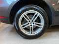 Porsche Macan 2.0 Grau - thumbnail 28