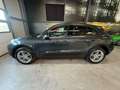Porsche Macan 2.0 Grau - thumbnail 7