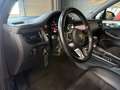 Porsche Macan 2.0 Grau - thumbnail 17