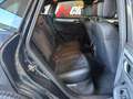 Porsche Macan 2.0 Grau - thumbnail 22