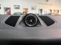 Porsche Macan 2.0 Grau - thumbnail 12