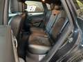 Porsche Macan 2.0 Grau - thumbnail 23