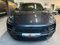 Porsche Macan 2.0 Grau - thumbnail 5