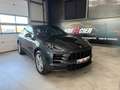 Porsche Macan 2.0 Grau - thumbnail 1