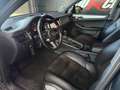 Porsche Macan 2.0 Grau - thumbnail 20