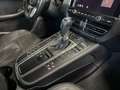 Porsche Macan 2.0 Grau - thumbnail 13