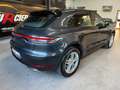 Porsche Macan 2.0 Grau - thumbnail 4
