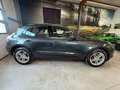 Porsche Macan 2.0 Grau - thumbnail 8