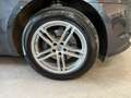 Porsche Macan 2.0 Grau - thumbnail 27