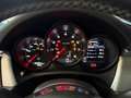 Porsche Macan 2.0 Grau - thumbnail 19