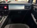 Porsche Macan 2.0 Grau - thumbnail 10