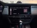 Porsche Macan 2.0 Grau - thumbnail 14