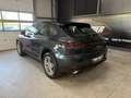 Porsche Macan 2.0 Grau - thumbnail 2