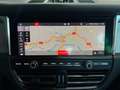 Porsche Macan 2.0 Grau - thumbnail 15