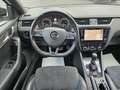 Skoda Octavia 2.0 TDI RS SPORTPAKET LEDER NAVI LED Blanc - thumbnail 7