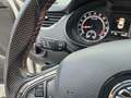 Skoda Octavia 2.0 TDI RS SPORTPAKET LEDER NAVI LED Blanc - thumbnail 11