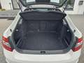 Skoda Octavia 2.0 TDI RS SPORTPAKET LEDER NAVI LED Blanc - thumbnail 10